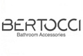 Bertocci
