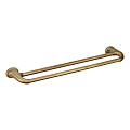 REVIVAL accessory