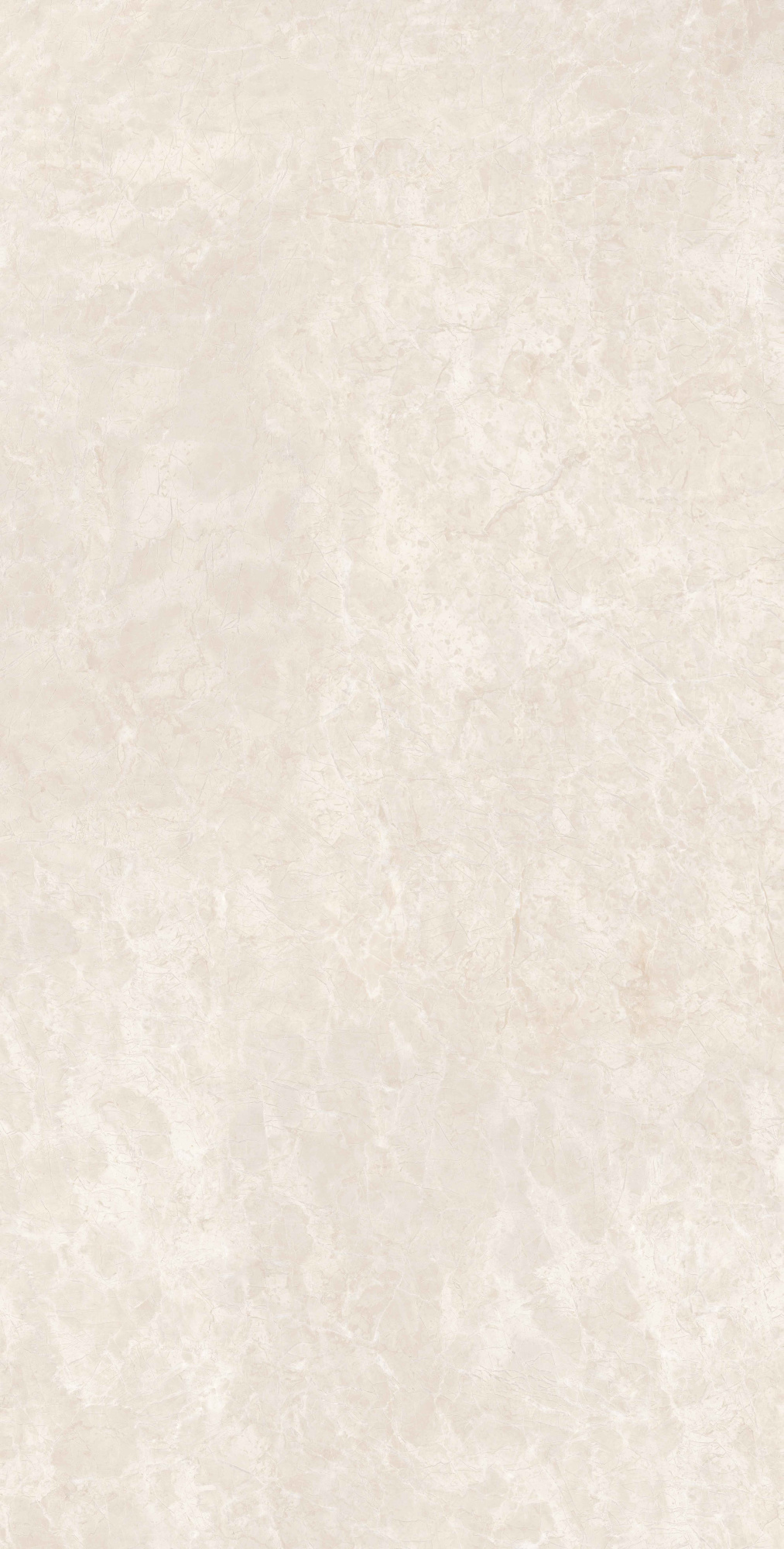 Керамогранит Crema Marfil Ivory F P 59,5х119 R Full Lappato 1
