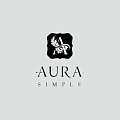 Aura Simple
