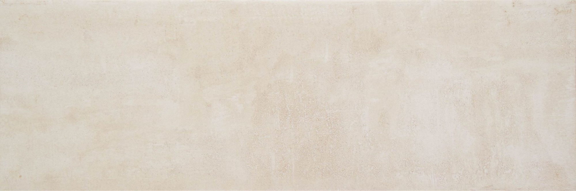 Настенная плитка casale ivory 20*60