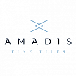 AMADIS