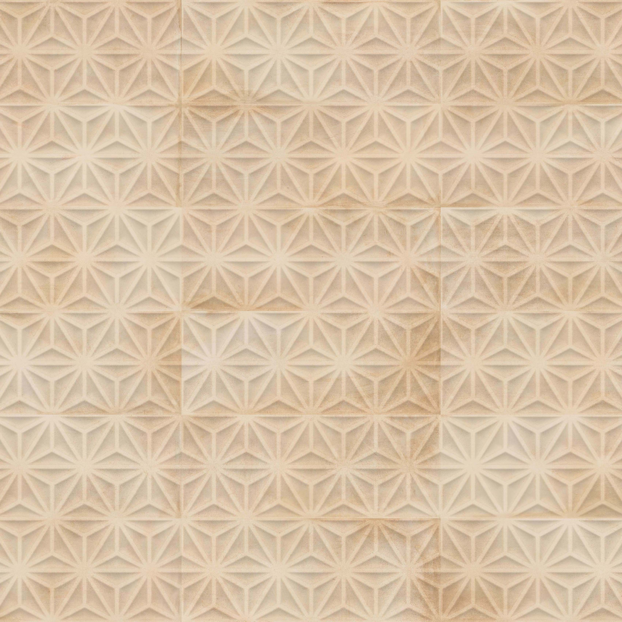 Minety Beige