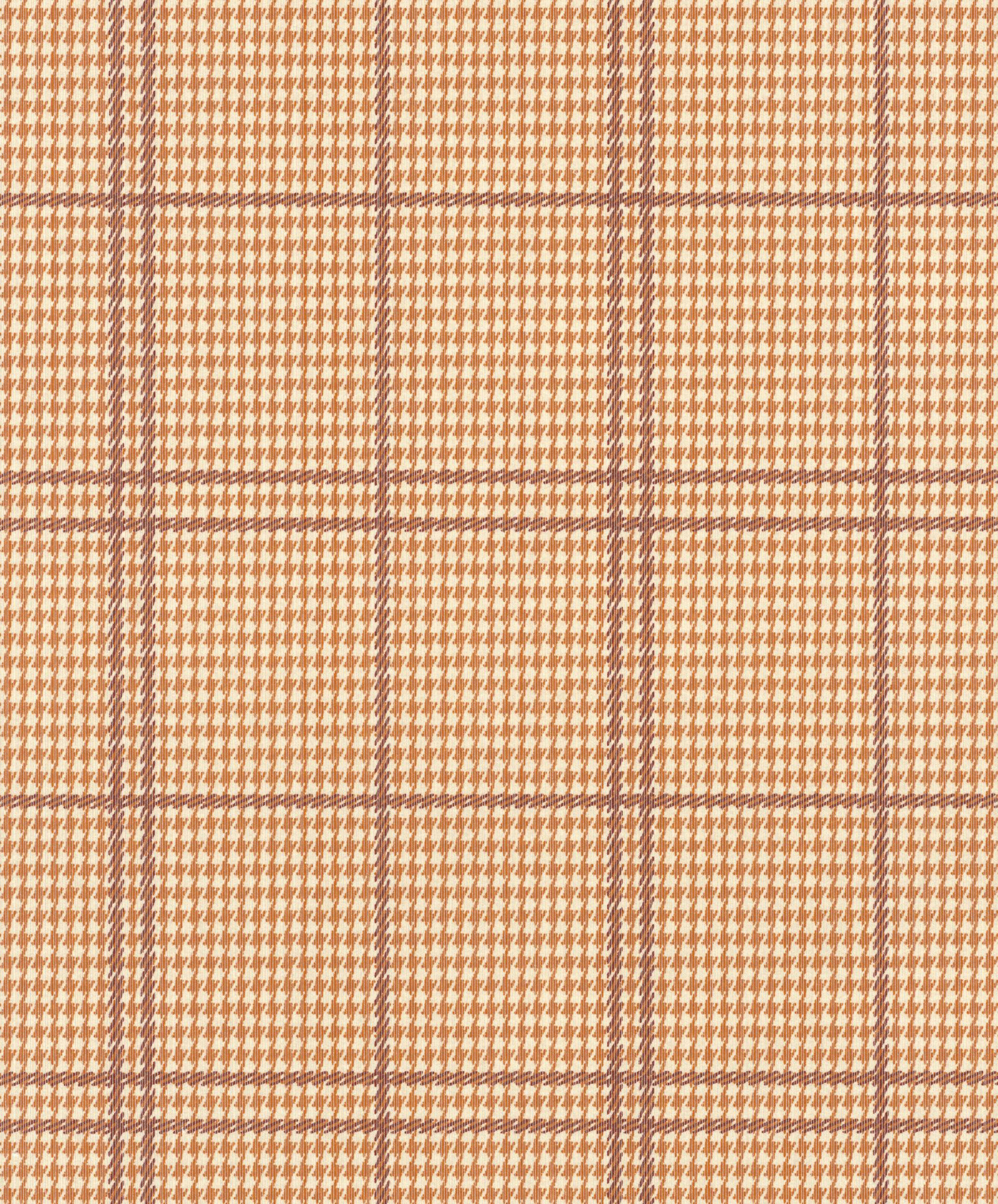 89775