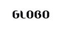 Globo