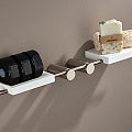 Elementa Fittings