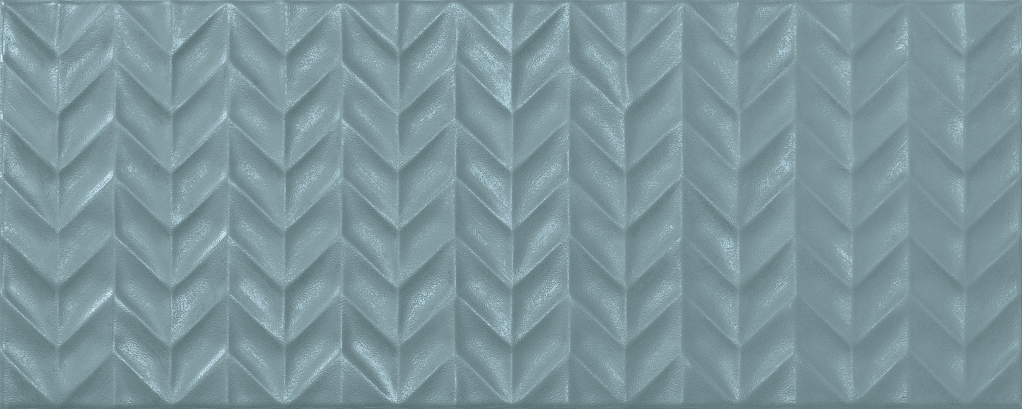 Настенная плитка arts TIP blue 20х50