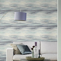 Wall Textures XL III