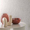 Linen House