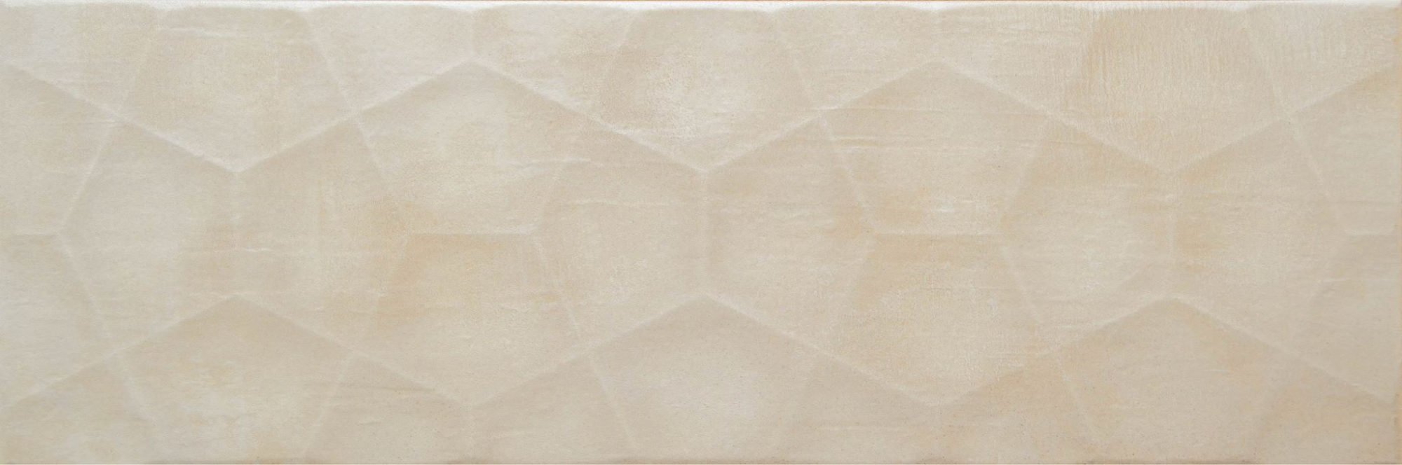 Настенная плитка mino ivory 20*60
