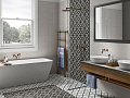 DECO ANTHOLOGY