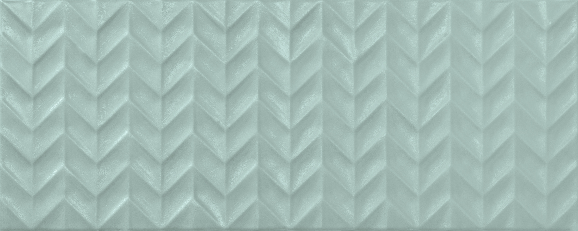 Настенная плитка arts TIP turquoise 20х50