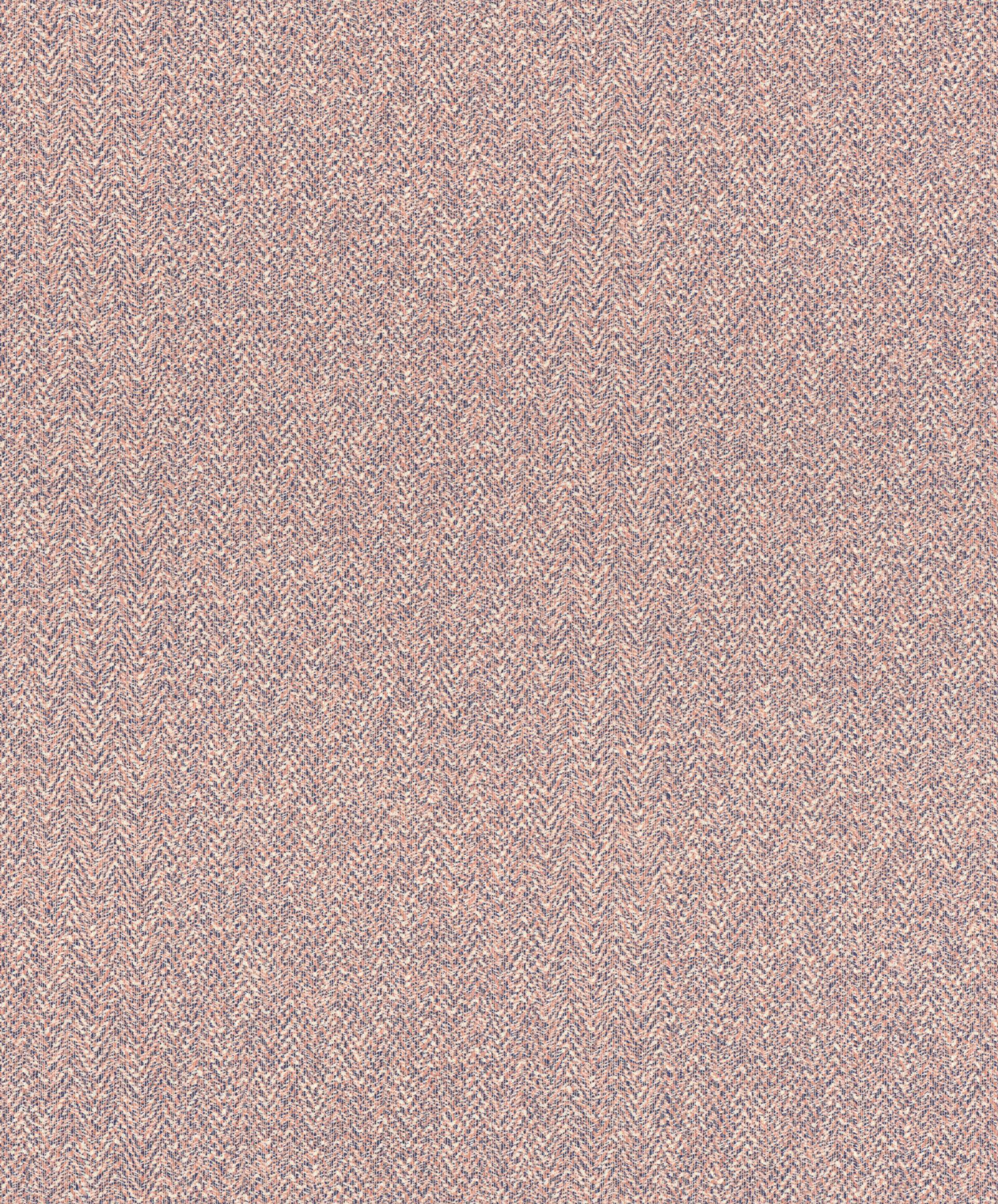 89638
