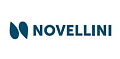 Novellini
