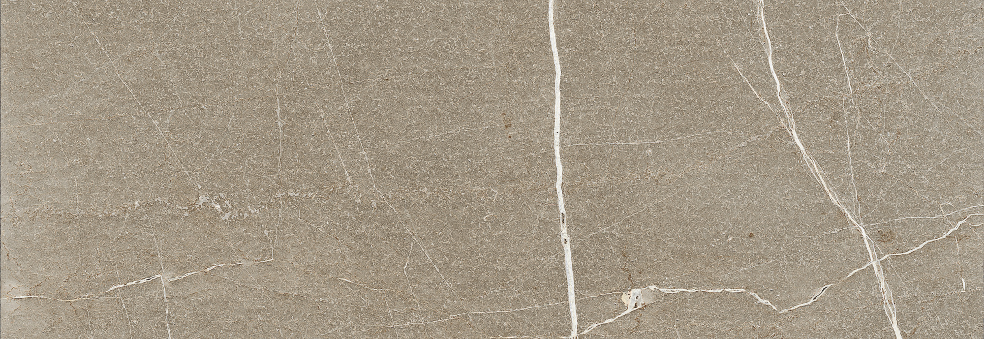 Плитка Baltimore Marrone Rect 31,6х90