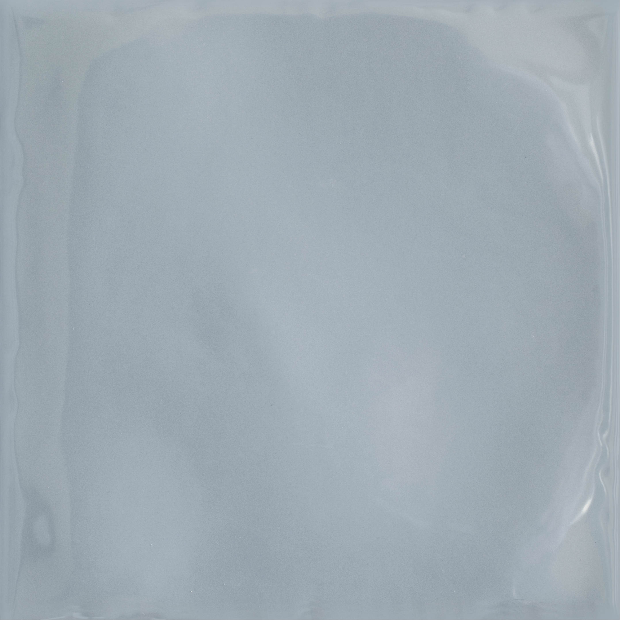 Плитка Настенная Tamoe Grafit Ondulato 19,8x19.8