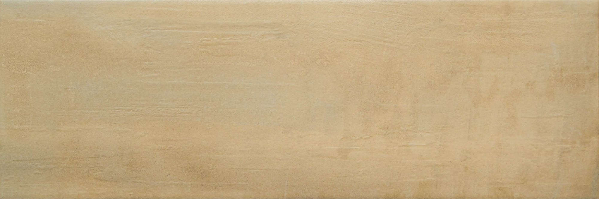 Настенная плитка casale beige 20*60