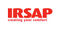 Irsap