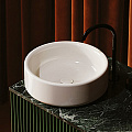 Wonder