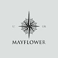 Mayflower