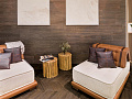 Starwood Minnesota