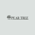 Pear Tree