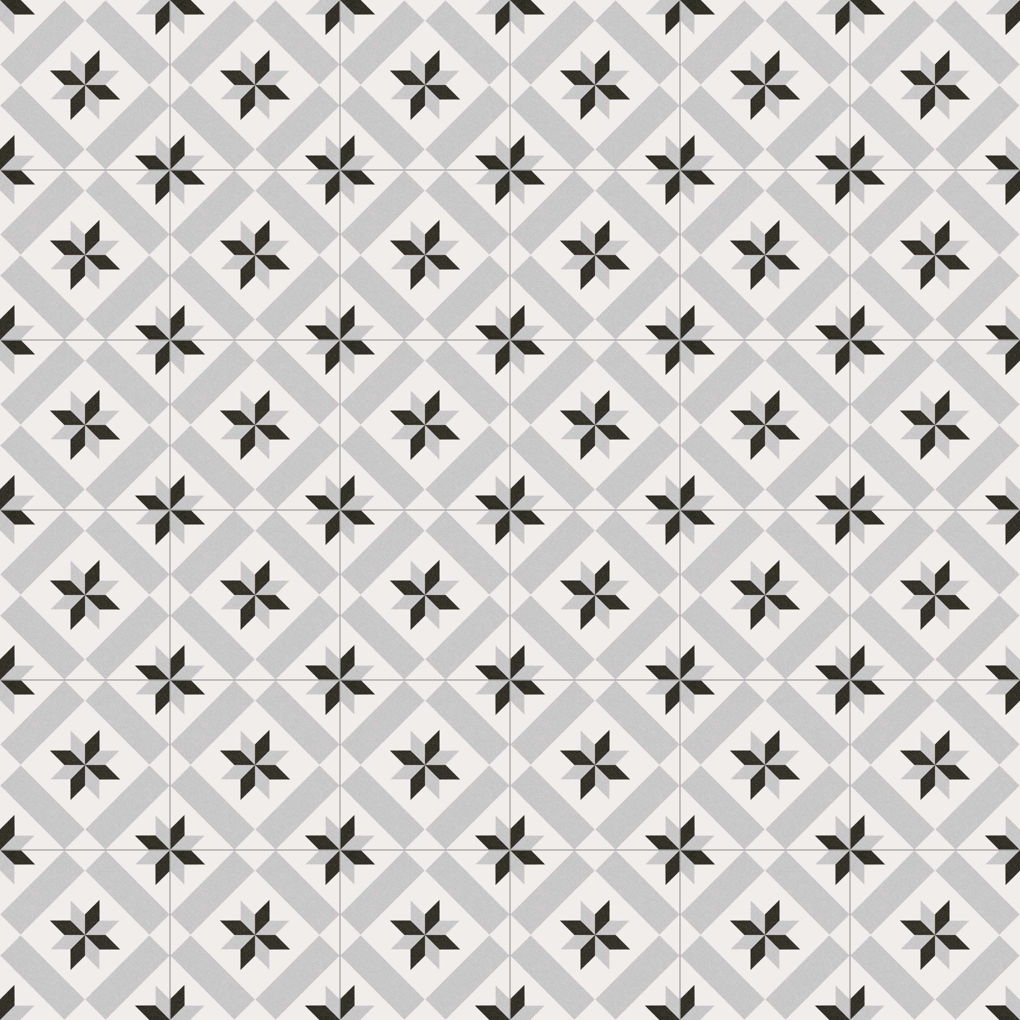 Calvet Gris