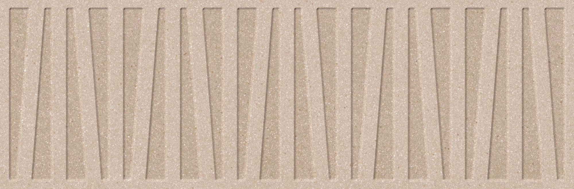 Sica-R Beige