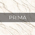 PRIMA