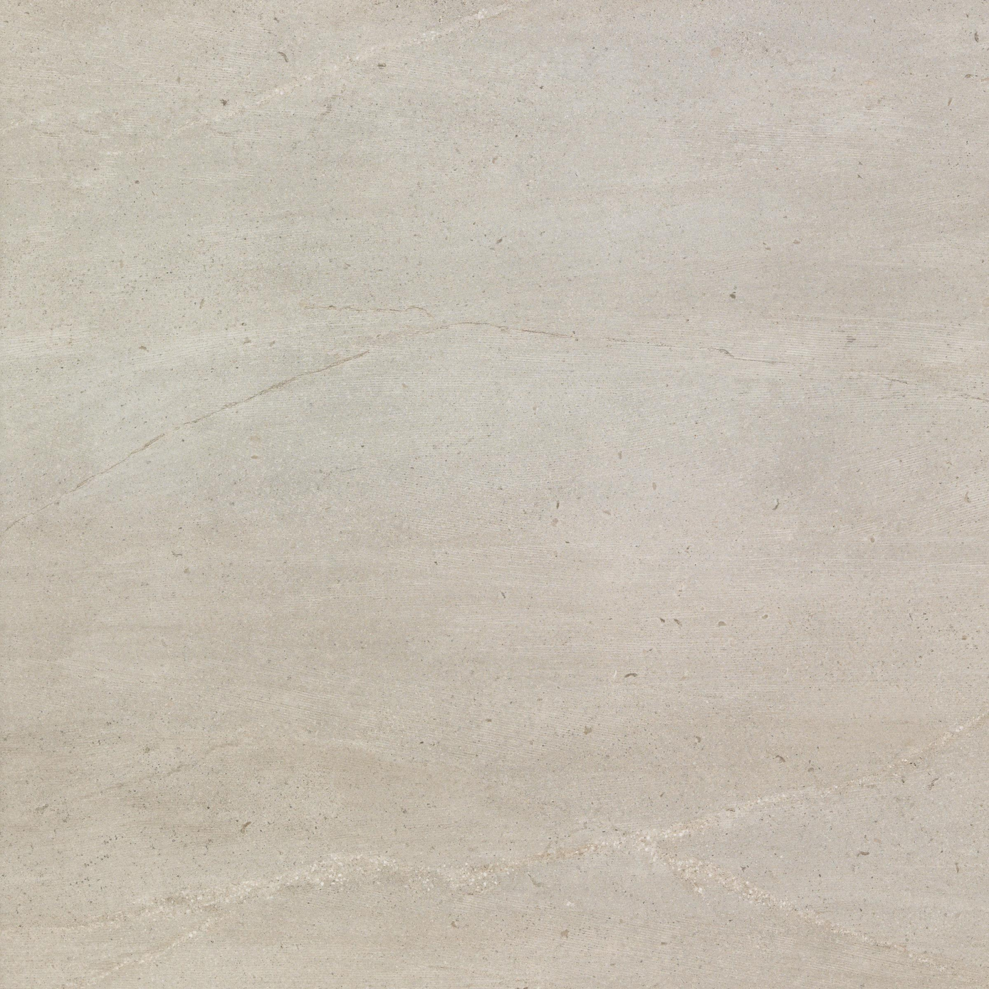 URBAN ACERO NATURE 59,6X59,6