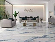 Porcelux