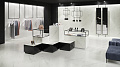 CALACATTA MARBLE