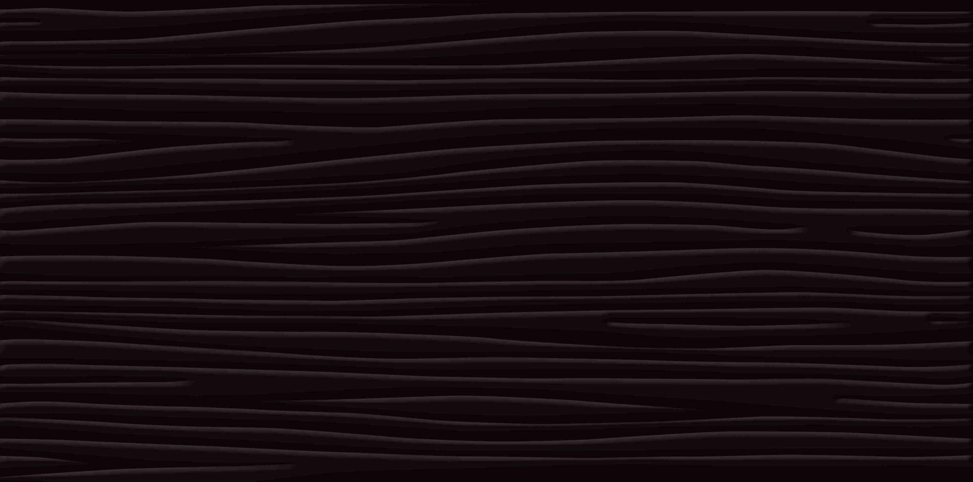 Плитка Настенная Vivida Nero Structure