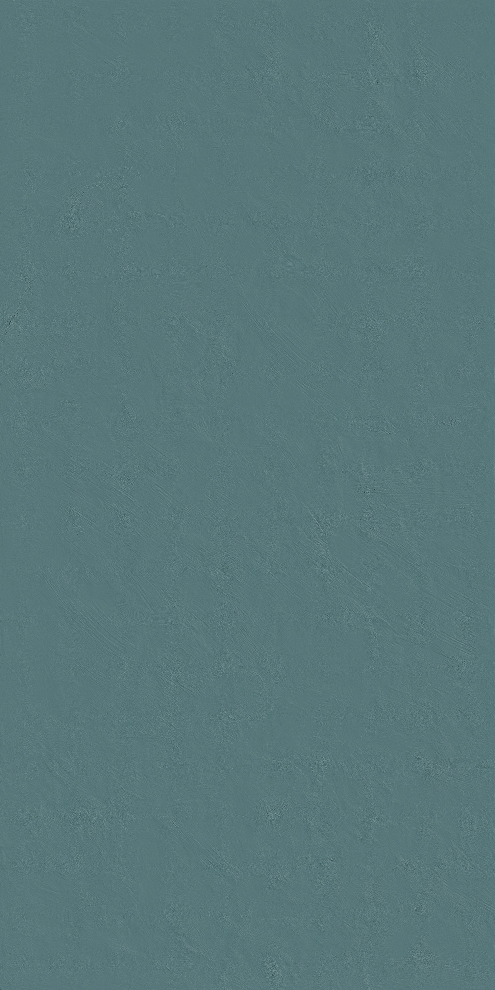 SURFACE OCEAN 60X120 CER
