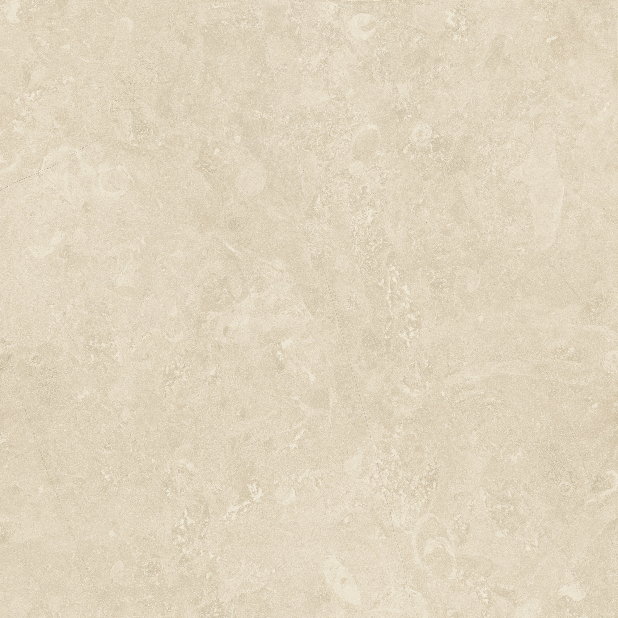GEN.MOON WHITE 60 RET