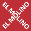 Еl molino